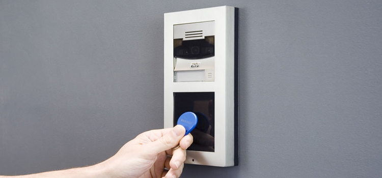 Door Fob Copy Santa Clarita