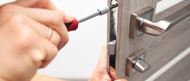 Emergency Door Lock Repair Santa Clarita