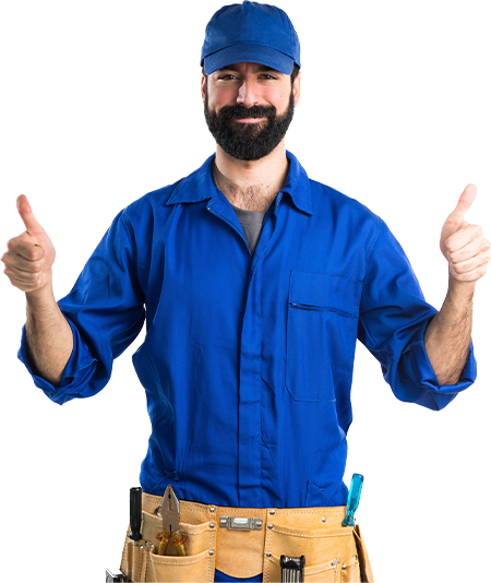 Locksmith Services In Santa Clarita