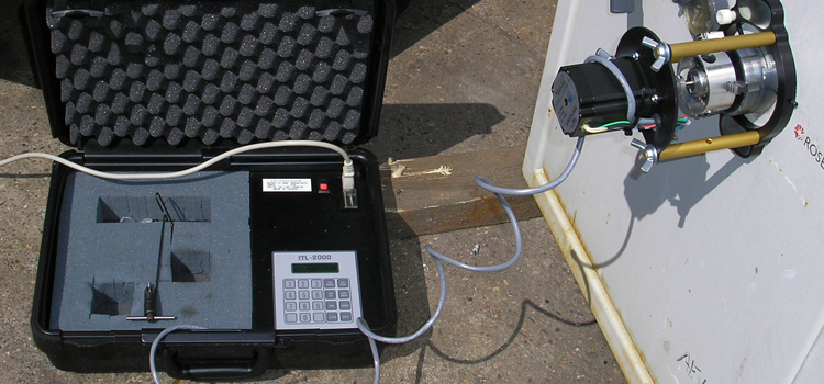 Safe Unlocking Santa Clarita