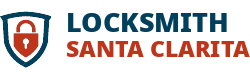 Locksmith Santa Clarita